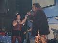 Jessica and Aeion perform-1